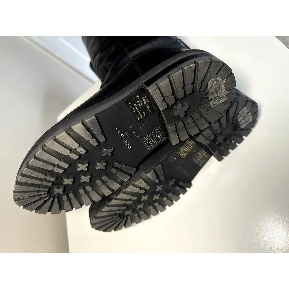 Jimmy Choo jimmy choo